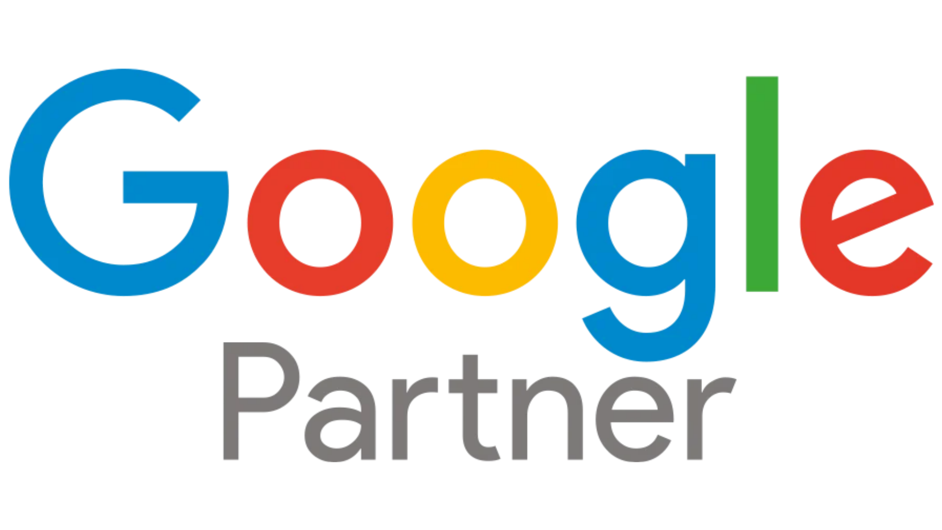 Google Partner