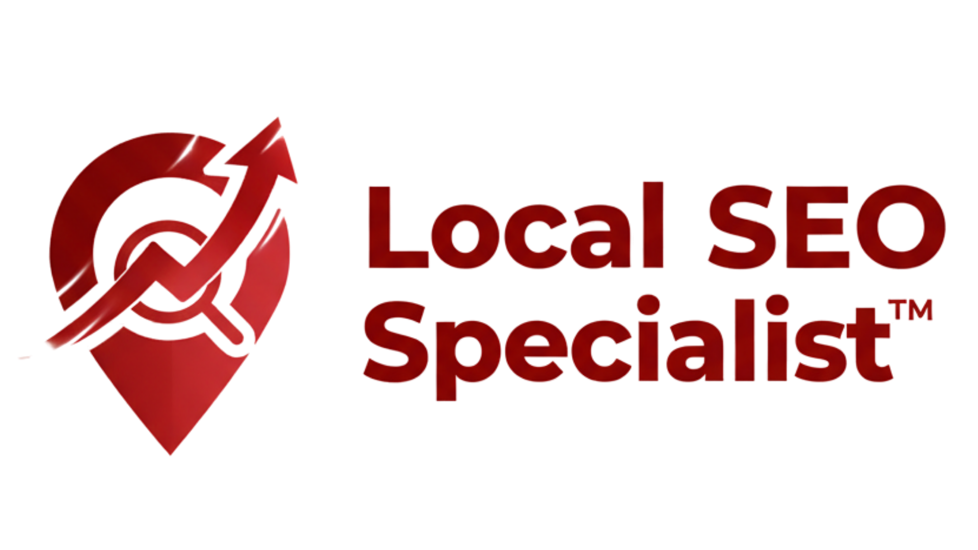 Local SEO Specialist