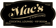 Macs-Logo-185x94
