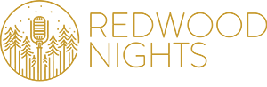 Redwood-Nights-Logo-with-wht-tag-300