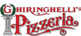 ghirpizza