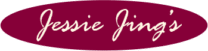 jessie-jings-logo-208x51