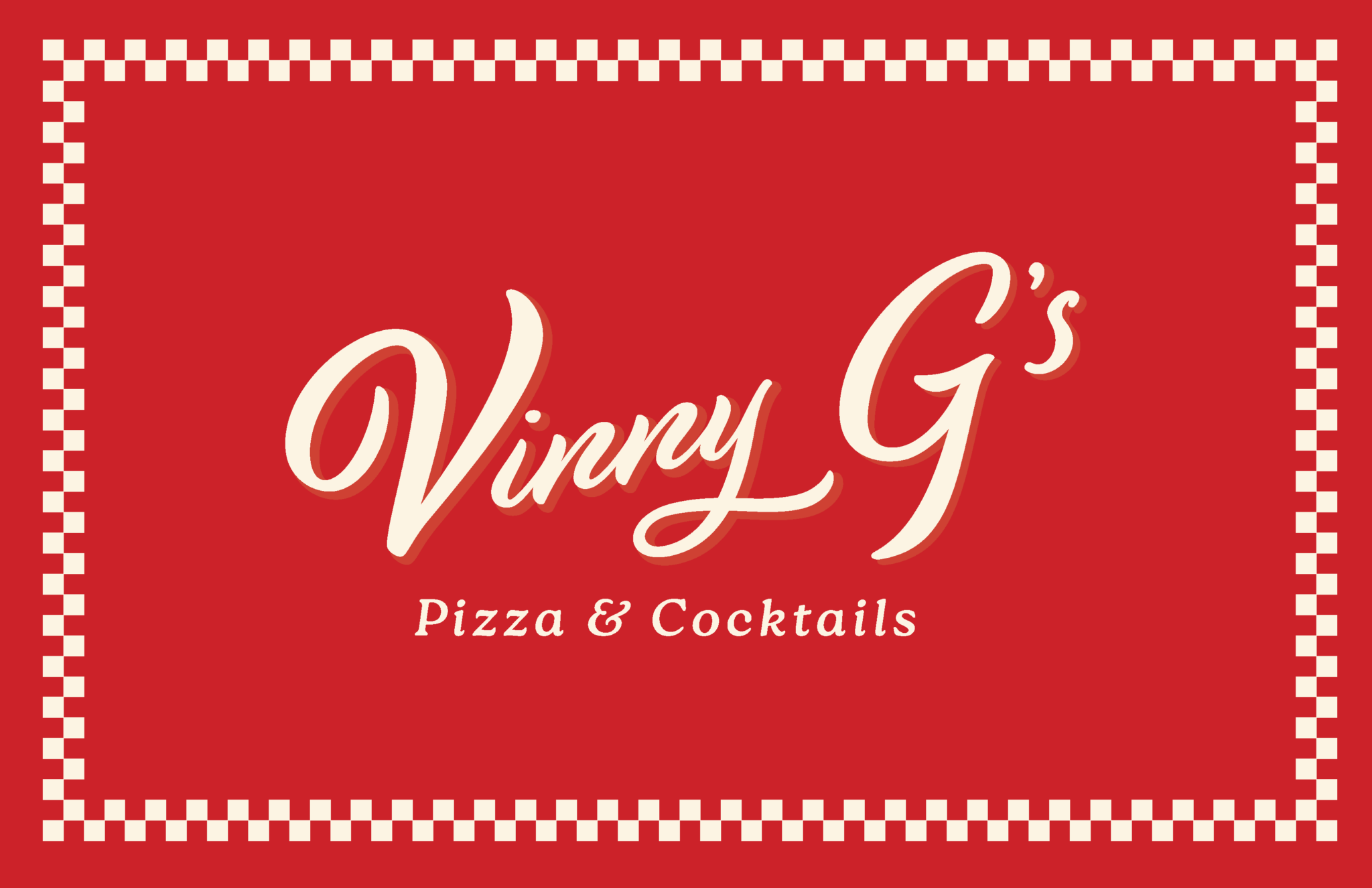 vinnylogo