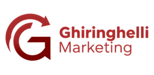 Ghiringhelli Marketing Marin County Best Marketing Agency