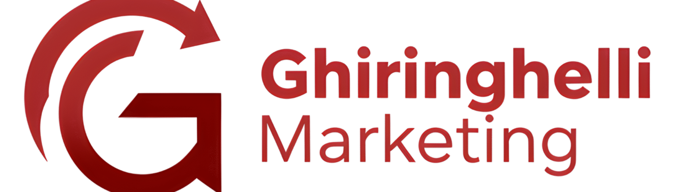 Ghiringhelli Marketing Marin County Best Marketing Agency