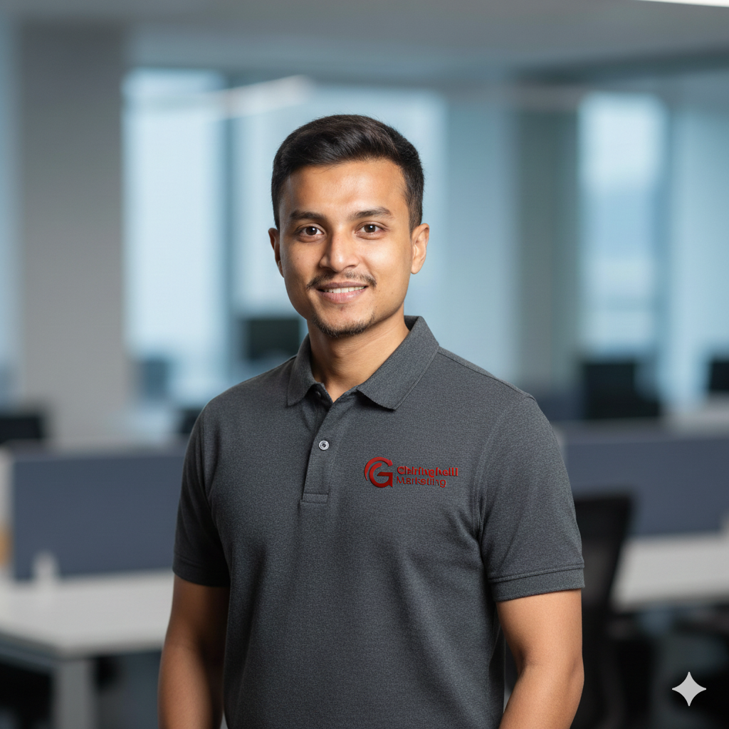 Best it expert marin county