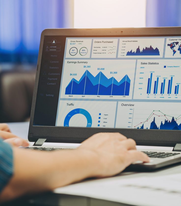 businessman-analyzing-company-financial-cash-flow-2024-12-03-04-59-06-utc